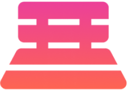 Supportbench