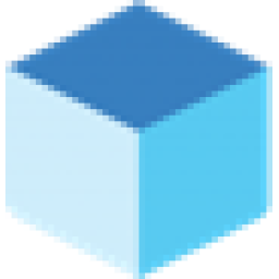 SupportBox