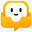 Support Buddy AI