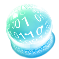 Support Data Group