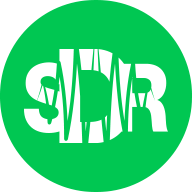 Support District Radio Network