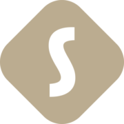 Supporter.app
