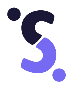 SupporterBase