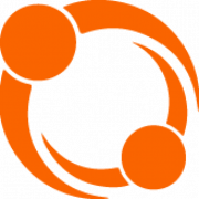 SupporterHub
