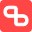 SupportFinity