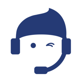 SupportGenie