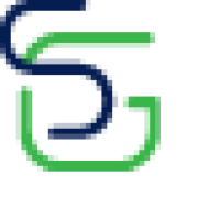 Support Genix
