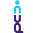 Support HR