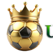 UFABET