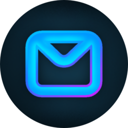 SupportMail