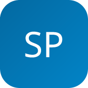 SupportPath