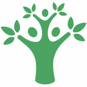 SupportPay