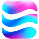 SupportsCSS