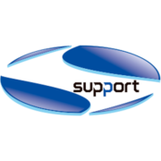 Support Sistemas