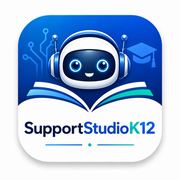 SupportStudioK12