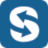 SupportSync