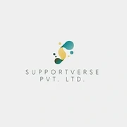 Supportverse