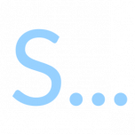 Suppose