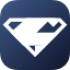 Supr.Link