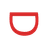 SupreLive