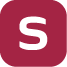 Suprema