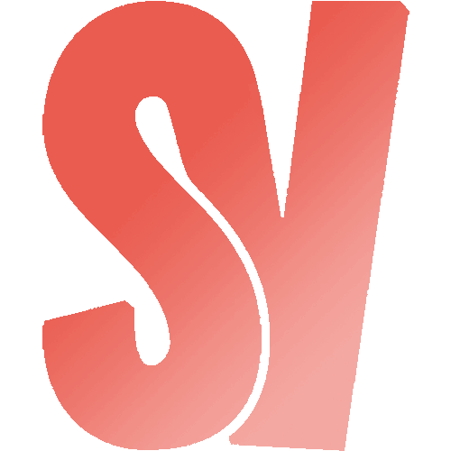 Supreme Values