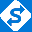 SupremeViewer
