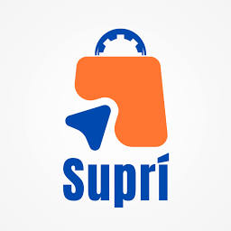 Supri