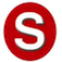 Supriyosen