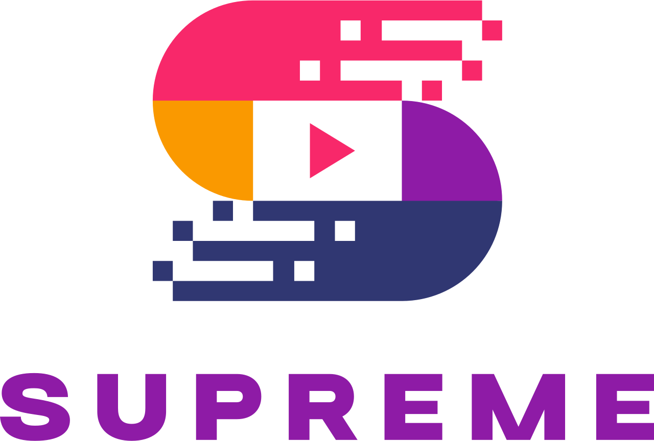 Supreme