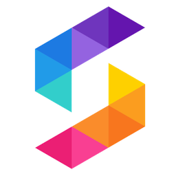 SuprSend