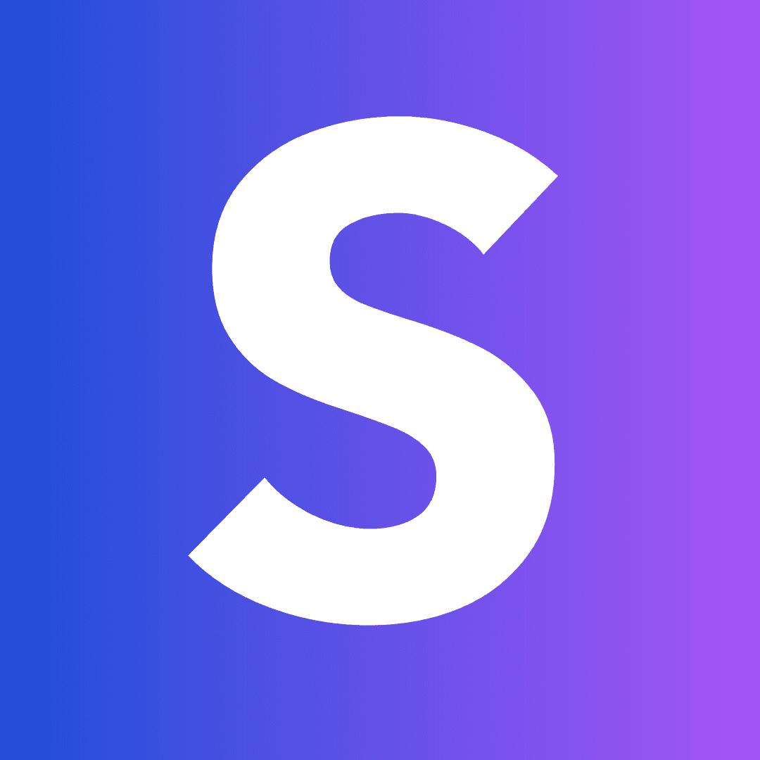 Sups