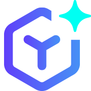 suptoolbox