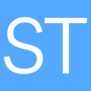 Suptrade