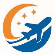 SuperTravel