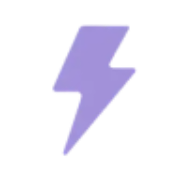 SupWriter