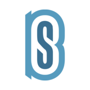 Surancebay