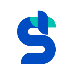 SuratPlus