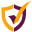 SureShield