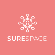 Sure Space
