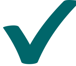 SURE GmbH