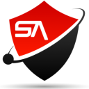 SureAct