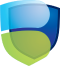 SureBanker