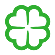 SureBet