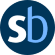 Surebets.com