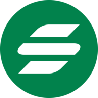 SureCart