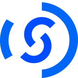 SureCloud