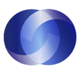 Surecomp