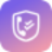 SureConnect
