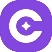SureContact